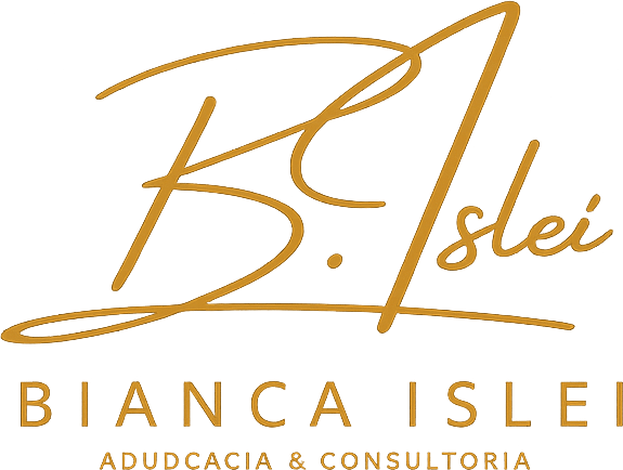 Bianca Islei - Advocacia e Consultoria